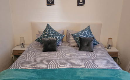 Room 5
