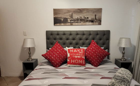 Room 4