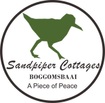 Sandpiper Cape Cottages - Self-catering Accommodation