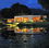Introducing LYS: A New Chapter of Flavour and Feminine Grace at Lily Pond Country Lodge