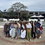 Lilypond Women's Day 2026