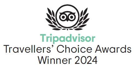 Tripadvisor, Travellers Choice Award, Lily Pond Country Lodge, top 10% Worldwide Tripadvisor, Travellers Choice Award, Lily Pond Country Lodge, top 10% Worldwide
