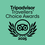 Tripadvisor Travelers' Choice Award 2025