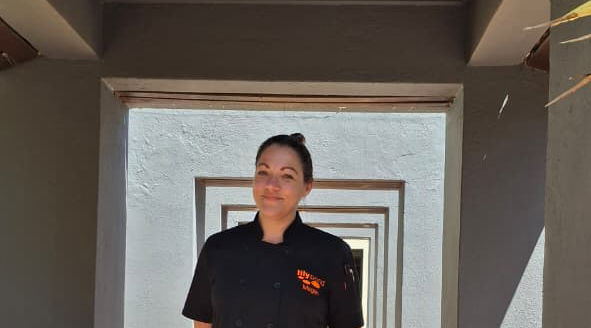 Head Chef Head Chef