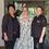 Celebrating an All-Female Management Team at Lily Pond Country Lodge