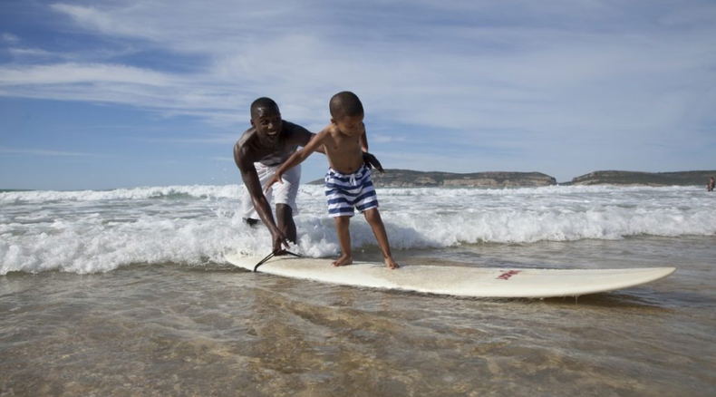 Plettenberg Bay has been awarded 8 international Blue Flag Awards for the 2025/2026 season and a Green Coast Award for Nature’s Valley at the Wildlife and Environment Society of South Africa (WESSA) Blue Flag and Green Coast Awards. Plettenberg Bay has been awarded 8 international Blue Flag Awards for the 2025/2026 season and a Green Coast Award for Nature’s Valley at the Wildlife and Environment Society of South Africa (WESSA) Blue Flag and Green Coast Awards.