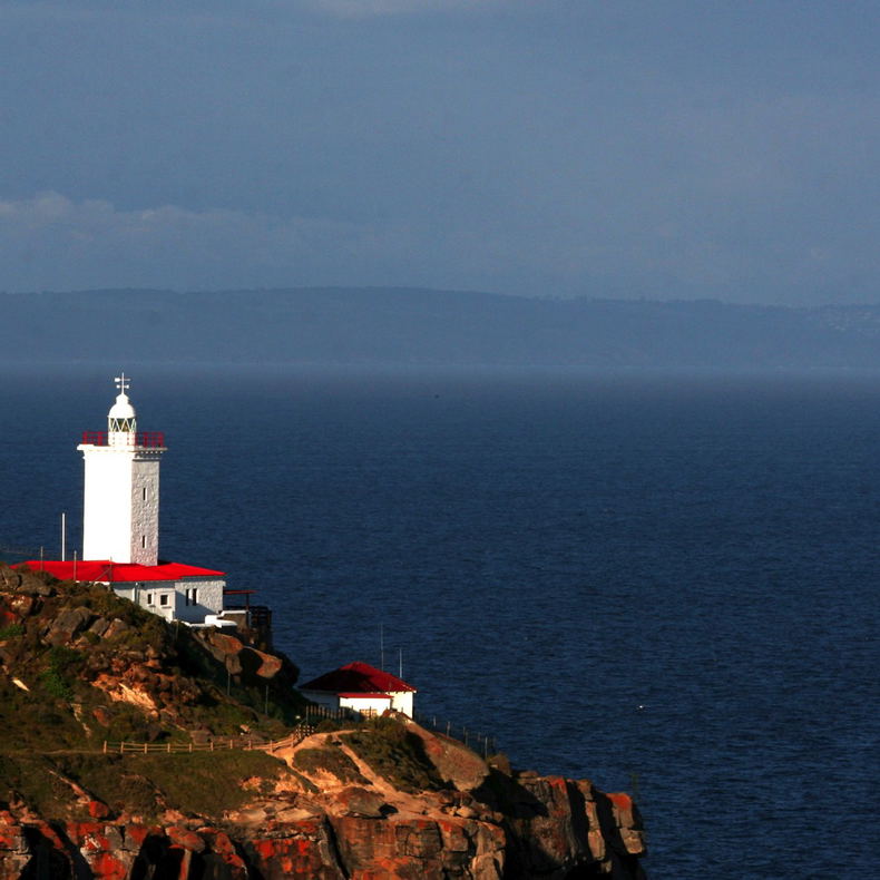 mossel bay, cape st blaize lighthouse, mossel bay lighthouse mossel bay, cape st blaize lighthouse, mossel bay lighthouse