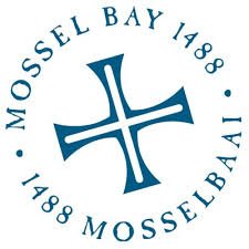 Mossel Bay Tourism