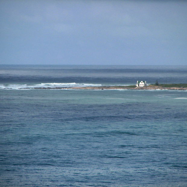 ghost stories mossel bay, ghost stories south africa, flying dutchman, flying dutchman myth, oystercatcher trail, mossel bay, garden route, south africa, oyster catcher, hiking mossel bay, slackpacking mossel bay, slack-packing mossel bay