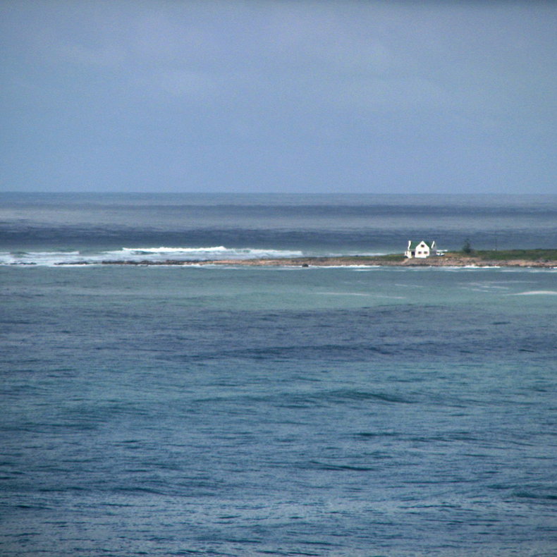 ghost stories mossel bay, ghost stories south africa, flying dutchman, flying dutchman myth, oystercatcher trail, mossel bay, garden route, south africa, oyster catcher, hiking mossel bay, slackpacking mossel bay, slack-packing mossel bay