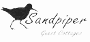 Sandpiper Guest Cottages