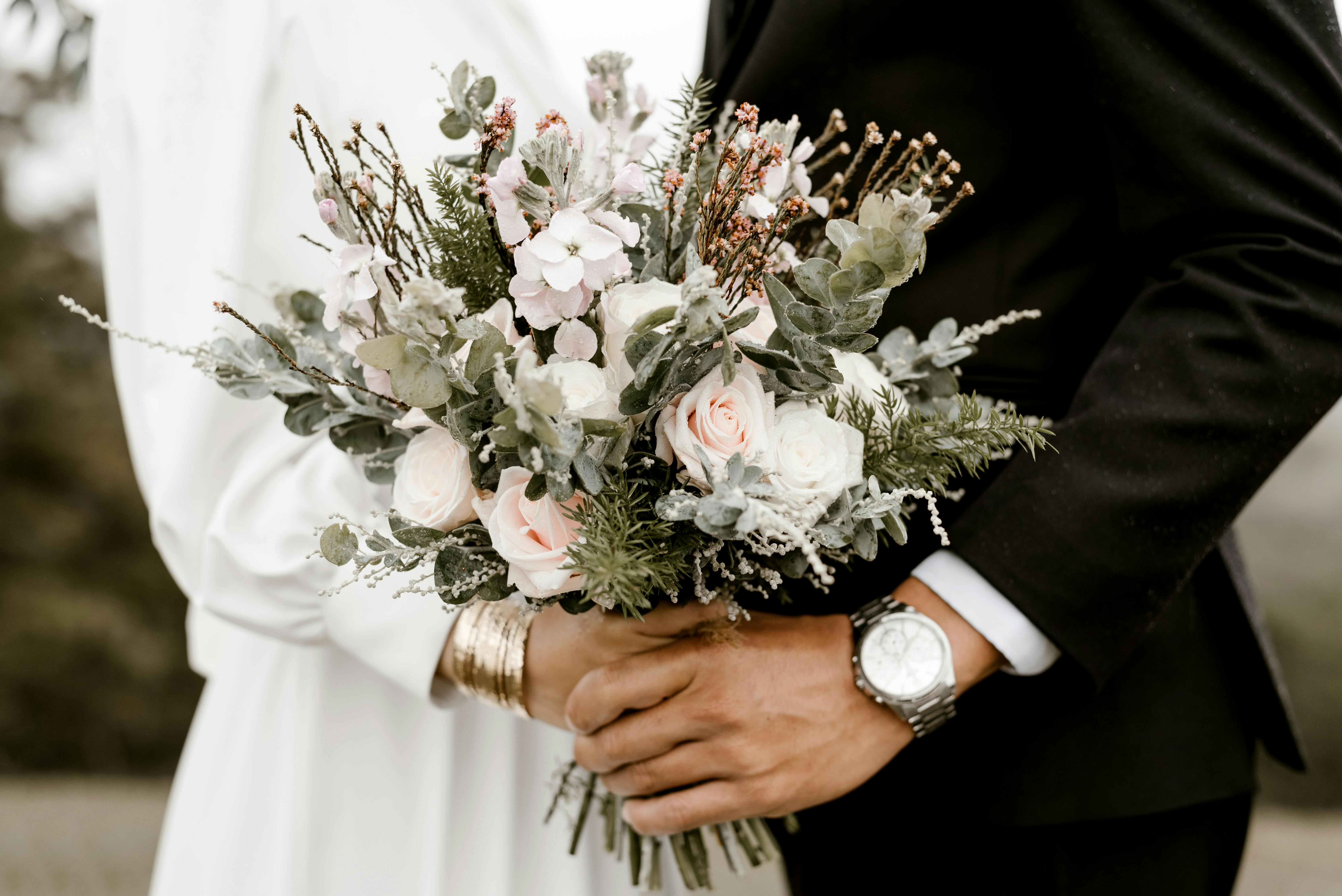 Wedding and Function venue