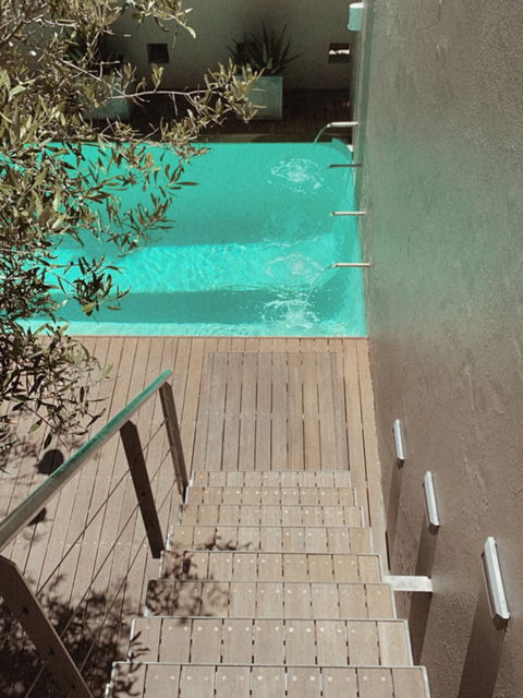 Book Online