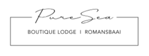 Pure Sea Boutique Lodge