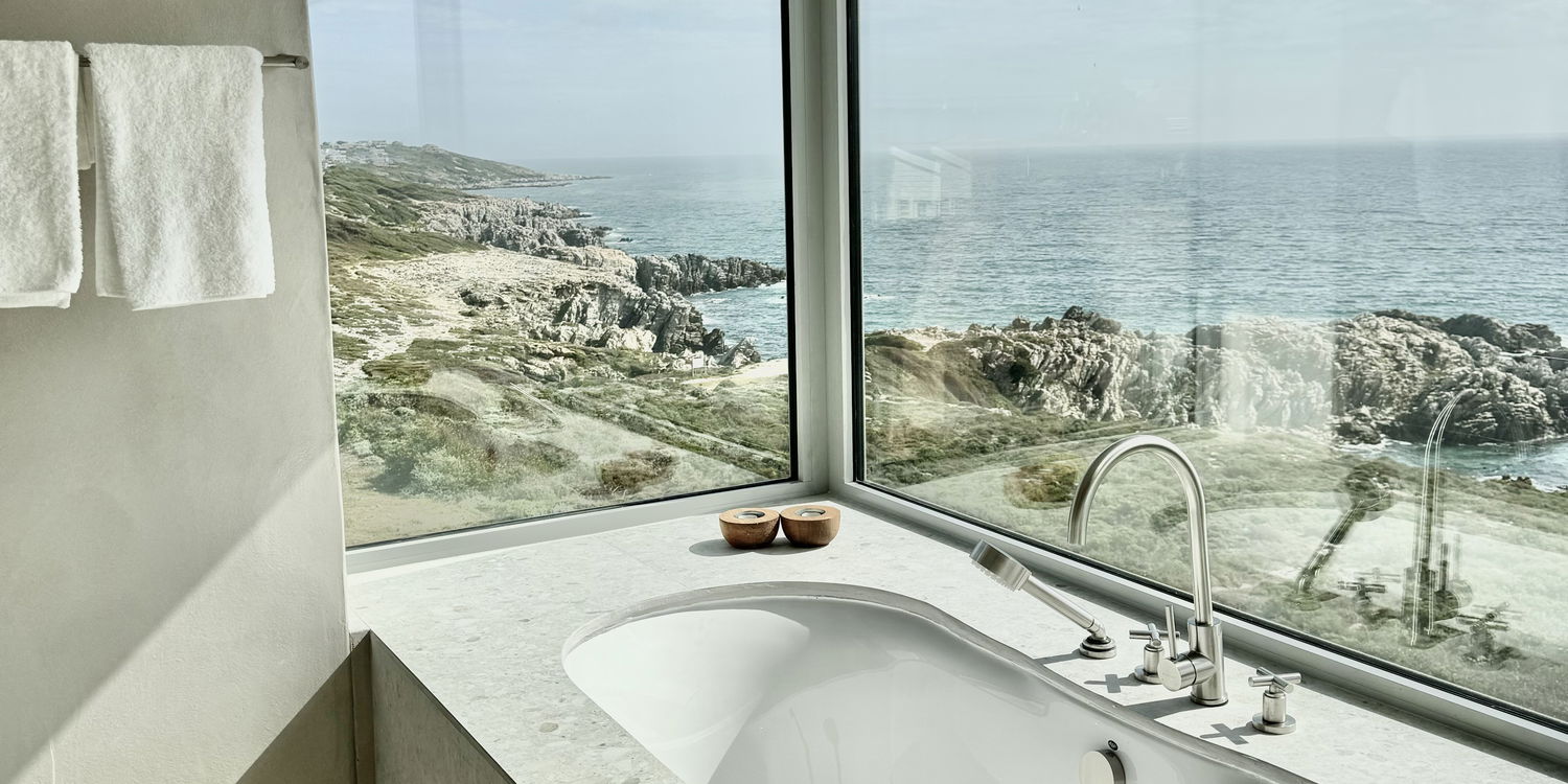 Tub