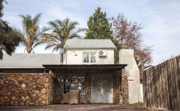 accommodation, with woodfired hottub, hottub for a relaxing, getaway breakaway in Tulbagh,Western Cape. accommodation, with woodfired hottub, hottub for a relaxing, getaway breakaway in Tulbagh,Western Cape.