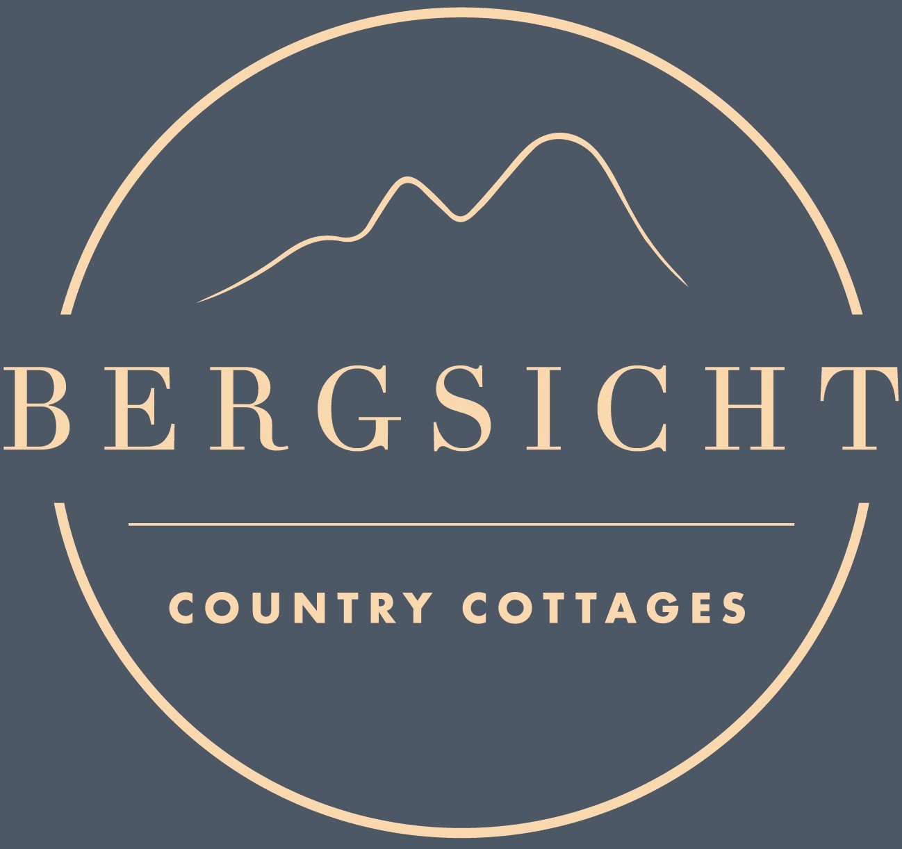Bergsicht | Cottages with Hot Tubs