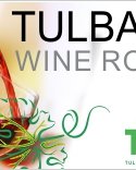 Tulbagh Wine Route