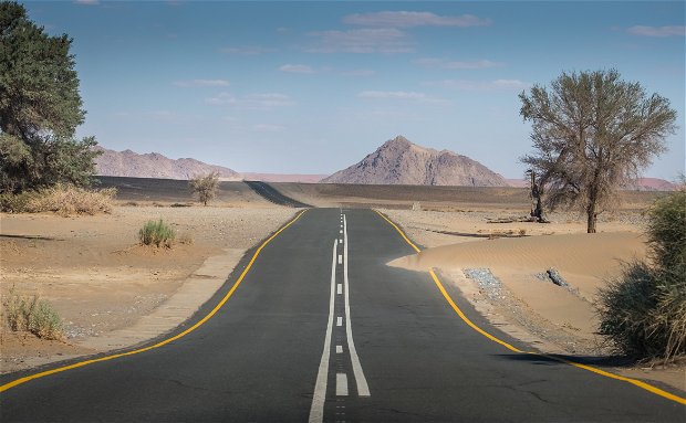 Travel Namibia Travel Namibia