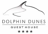 Dolphin Dunes 4 Star Guesthouse in Wilderness, Garden Route