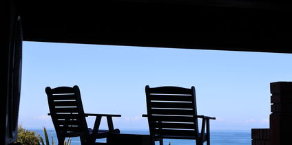 Suite 1 Semi Self Catering Suite