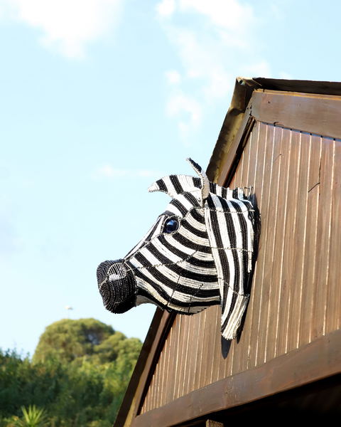 Soweto Camping