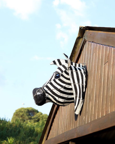 Soweto Camping