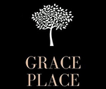 Grace Place BNB