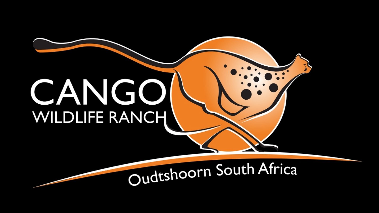 Cango Wildlife Ranch and Conservation Centre - Oudtshoorn