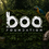 A Bold New Chapter: Introducing BOA | Because Of Animals Foundation