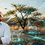 Redefining Conservation For What Comes Next 