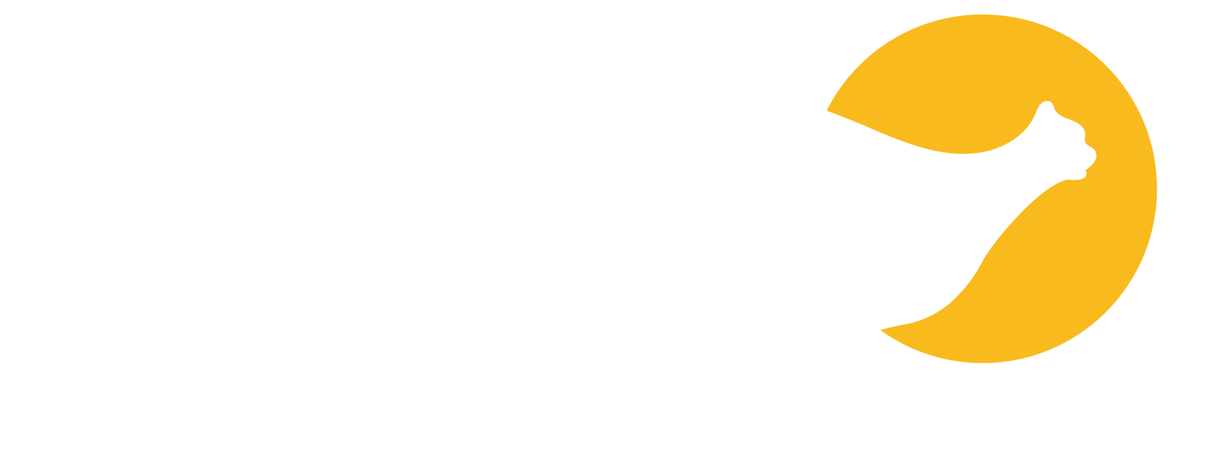 Cango Wildlife Ranch and Conservation Centre - Oudtshoorn