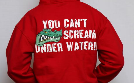 Hoodie , Jacket, Red Jacket Hoodie , Jacket, Red Jacket