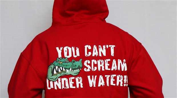 Hoodie , Jacket, Red Jacket Hoodie , Jacket, Red Jacket