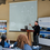 From Cango To Kruger: Sharing The Story Of Project ZOA