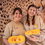 A Cango Experience They’ll Carry Forever