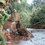 Rising After the Floods - A Message from the Heart of Cango