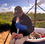 How a Dog Shelter in South Africa Changed the Way These Future Vets See the World