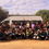 Mandela Day 2025: Paws, Purpose, and People Who Care