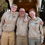 Families in Conservation