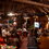 Collaboration At The Heart Of Klein Karoo Tourism
