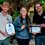 Advancing Animal Welfare