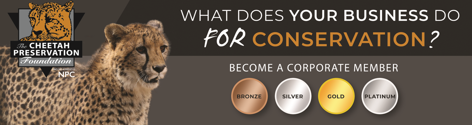 Corporate Memberships