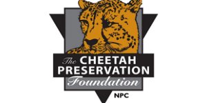 The Cheetah Preservation Foundation