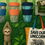 The Importance of Recycling