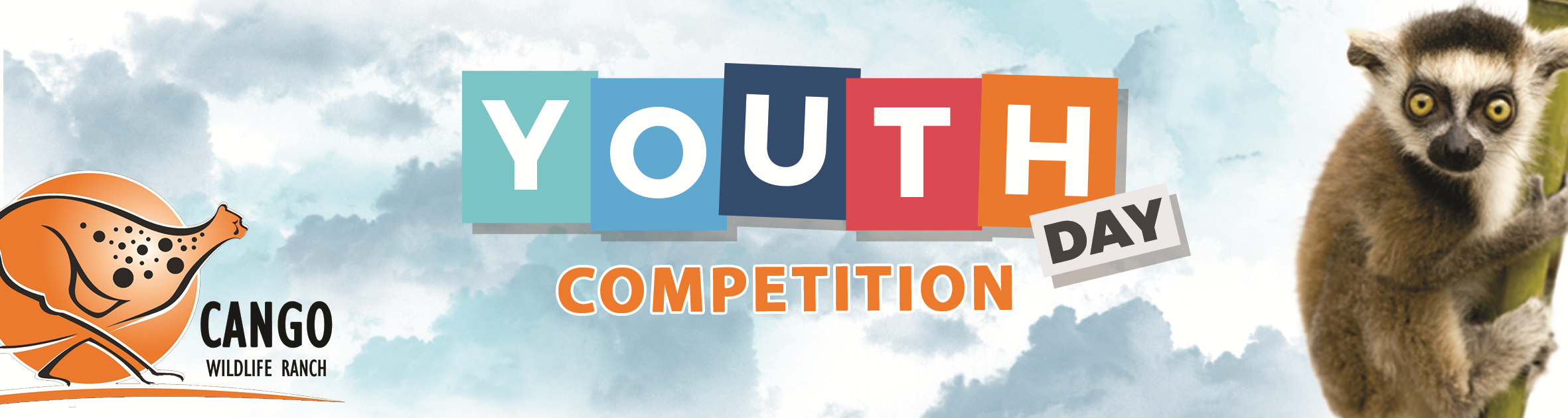 Youth Day Career Teazer Competition