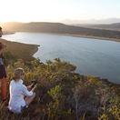 Goukamma Nature Reserve