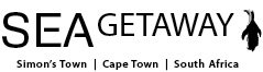 Self Catering accommodation in Simon’s Town- SEAgetaway