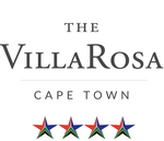 Boutique Hotel and Self-catering Studios in Sea Point Cape Town - The Villa Rosa