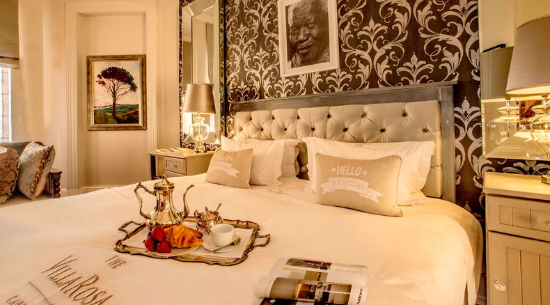 delux room delux room